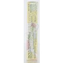 High Impact Extreme Volume Mascara 10ml