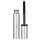 High Impact Extreme Volume Mascara 10ml