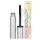 High Impact Extreme Volume Mascara 10ml