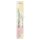 High Impact Extreme Volume Mascara 10ml