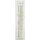High Impact Extreme Volume Mascara 10ml