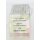 High Impact Extreme Volume Mascara 10ml