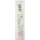 High Impact Extreme Volume Mascara 10ml