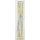 High Impact Extreme Volume Mascara 10ml