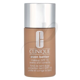 Even Better Make-Up SPF15 30ml 52 Neutral