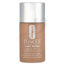 Even Better Make-Up SPF15 30ml 52 Neutral