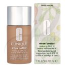 Even Better Make-Up SPF15 30ml 52 Neutral