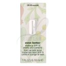 Even Better Make-Up SPF15 30ml 52 Neutral