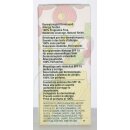 Even Better Make-Up SPF15 30ml 52 Neutral