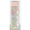 Even Better Make-Up SPF15 30ml 52 Neutral