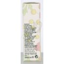 Even Better Make-Up SPF15 30ml 52 Neutral