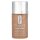 Even Better Make-Up SPF15 30ml 52 Neutral