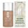 Even Better Make-Up SPF15 30ml 52 Neutral