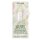 Even Better Make-Up SPF15 30ml 52 Neutral