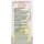 Even Better Make-Up SPF15 30ml 52 Neutral