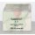 Even Better Make-Up SPF15 30ml 52 Neutral