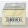 Even Better Make-Up SPF15 30ml 52 Neutral