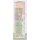 Even Better Make-Up SPF15 30ml 52 Neutral
