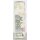 Even Better Make-Up SPF15 30ml 52 Neutral