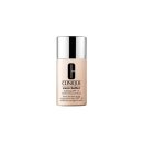 Even Better Make-Up SPF15 30ml 18 Cream Whip