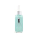 Anti-Blemish Correcting Serum 30ml