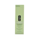 Anti-Blemish Correcting Serum 30ml
