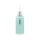 Suero corrector antimanchas 30ml