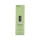 Suero corrector antimanchas 30ml
