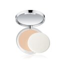Almost Powder Make-Up SPF15 10g