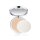 Maquillaje en Polvo Almost SPF15 10g