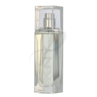 Dámské - EdP 30ml