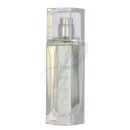 Women Eau de Parfum 30ml