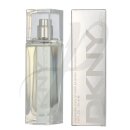 Women Eau de Parfum 30ml