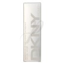 Dámské - EdP 30ml