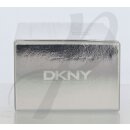 Dámské - EdP 30ml