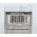 Dámské - EdP 30ml