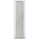 Dámské - EdP 30ml