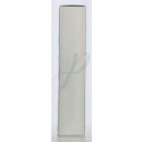Dámské - EdP 30ml