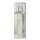 Dámské - EdP 30ml