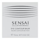 Cellular Performance Basis Line - Eye Contour Balm 15ml