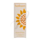 Girasoles - EdT 100ml