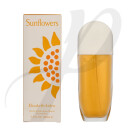 Sunflowers - EdT 100ml