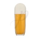 Sunflowers - EdT 100ml