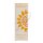 Sunflowers - EdT 100ml