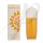 Sunflowers - EdT 100ml