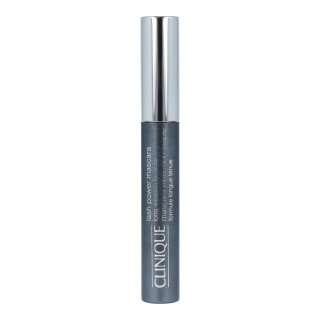 Lash Power Mascara Long-Wearing Formula 6ml