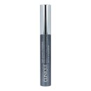 Řasenka Lash Power Long- Wearing Formula 6ml