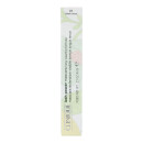 Řasenka Lash Power Long- Wearing Formula 6ml
