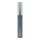 Lash Power Mascara Long-Wearing Formula 6ml