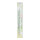 Lash Power Mascara Long-Wearing Formula 6ml